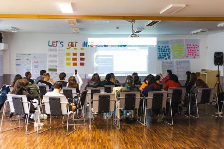 day_3_erasmus_LETS_GET INTERCULTURAL_2